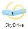 OneDrive - файлово пространство